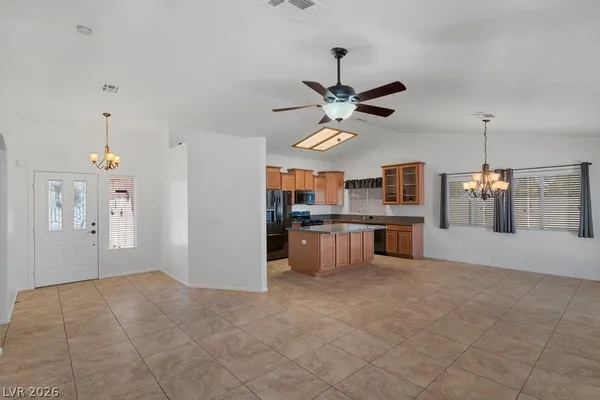 $445,000 | 1100 Indiana Court, Henderson, NV 89015