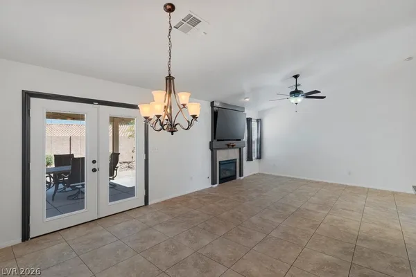 $445,000 | 1100 Indiana Court, Henderson, NV 89015