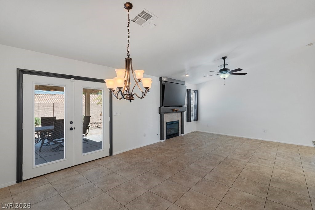 1100 Indiana Court Henderson, NV 89015 - Photo 12 of 34