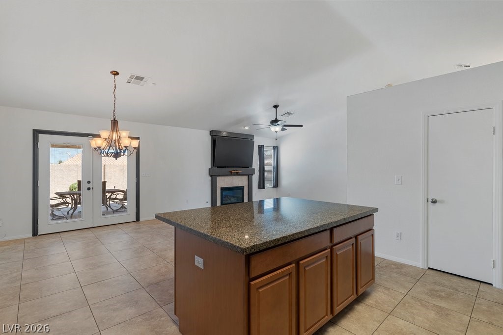 1100 Indiana Court Henderson, NV 89015 - Photo 13 of 34