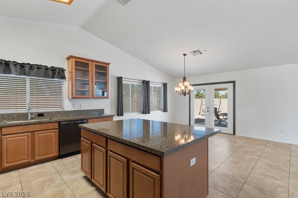 1100 Indiana Court Henderson, NV 89015 - Photo 14 of 34