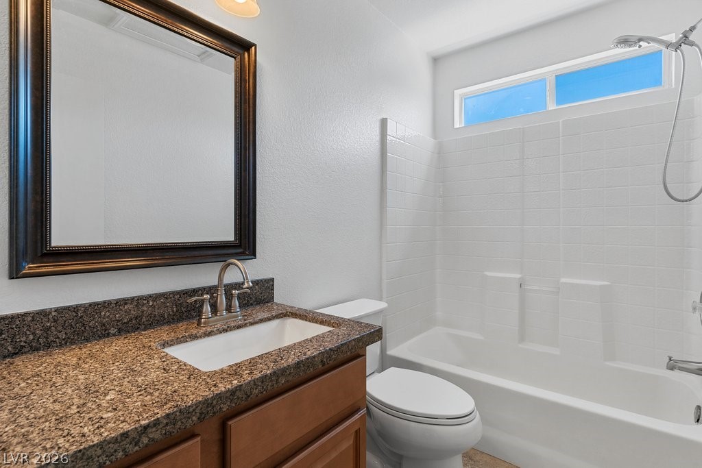 1100 Indiana Court Henderson, NV 89015 - Photo 15 of 34