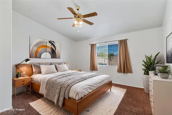 $445,000 | 1100 Indiana Court, Henderson, NV 89015