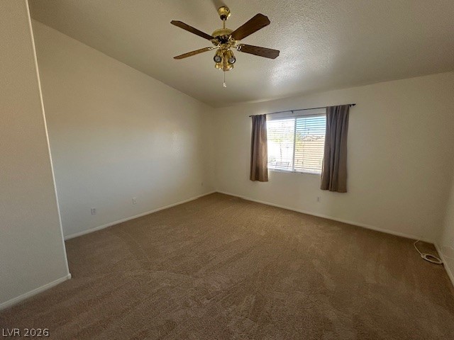 1100 Indiana Court Henderson, NV 89015 - Photo 17 of 34 Primary Bedroom