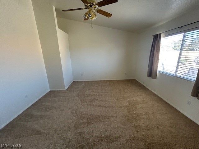 1100 Indiana Court Henderson, NV 89015 - Photo 18 of 34 Primary Bedroom
