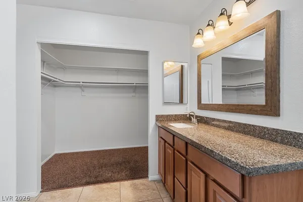 $445,000 | 1100 Indiana Court, Henderson, NV 89015