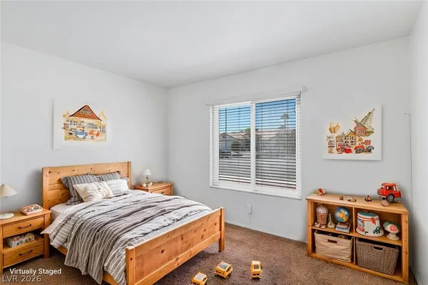 $445,000 | 1100 Indiana Court, Henderson, NV 89015