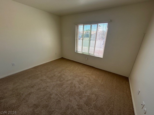 1100 Indiana Court Henderson, NV 89015 - Photo 22 of 34 2nd Bedroom