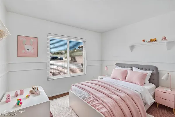 $445,000 | 1100 Indiana Court, Henderson, NV 89015