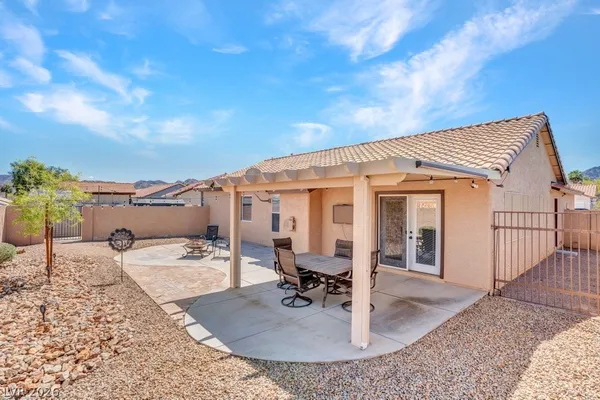 $445,000 | 1100 Indiana Court, Henderson, NV 89015