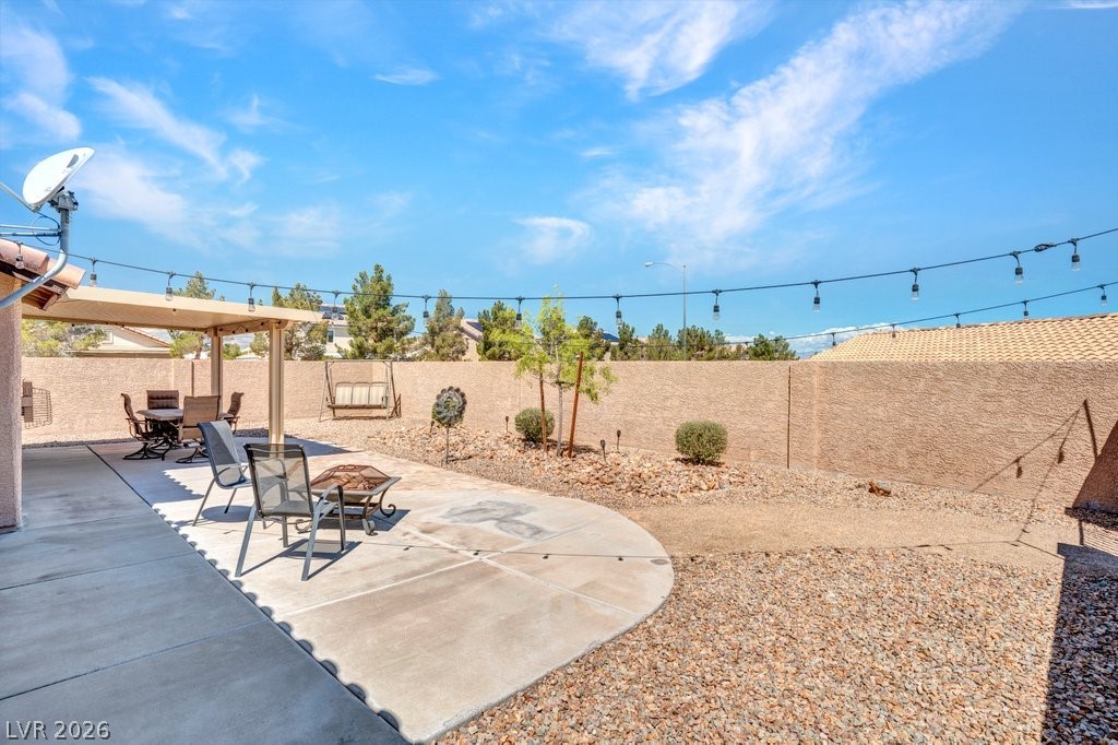 1100 Indiana Court Henderson, NV 89015 - Photo 28 of 34