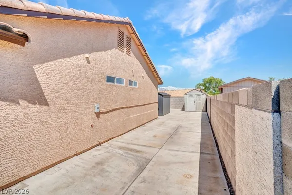 $445,000 | 1100 Indiana Court, Henderson, NV 89015