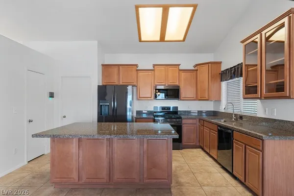 $445,000 | 1100 Indiana Court, Henderson, NV 89015