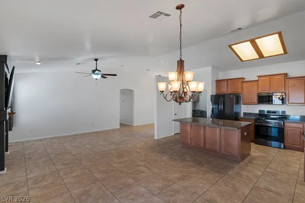 $445,000 | 1100 Indiana Court, Henderson, NV 89015