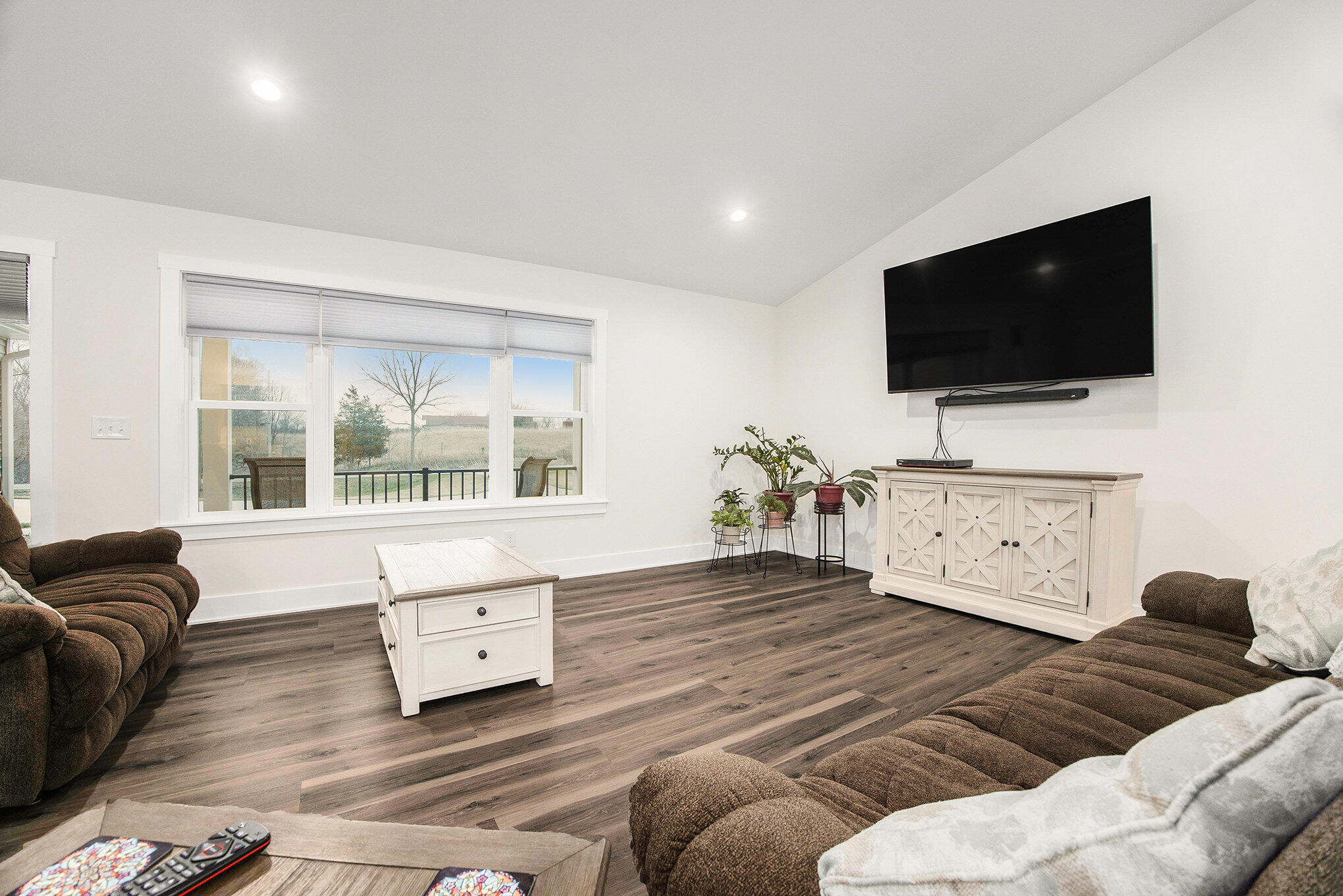 7152 Morrison Lake Road Saranac, MI 48881 - Photo 14 of 51 005_7152_morrison-04_113