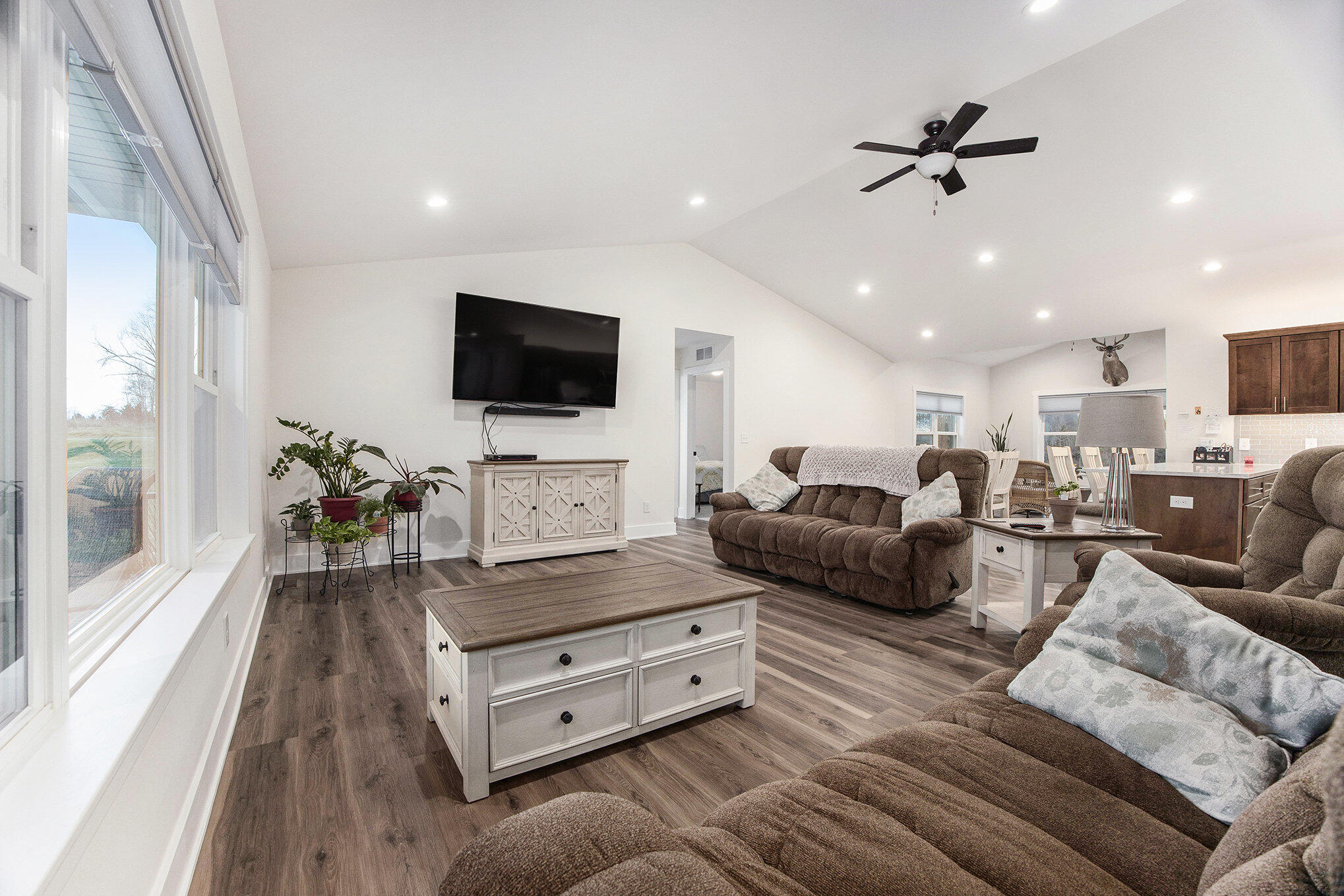 7152 Morrison Lake Road Saranac, MI 48881 - Photo 15 of 51 006_7152_morrison-02_403