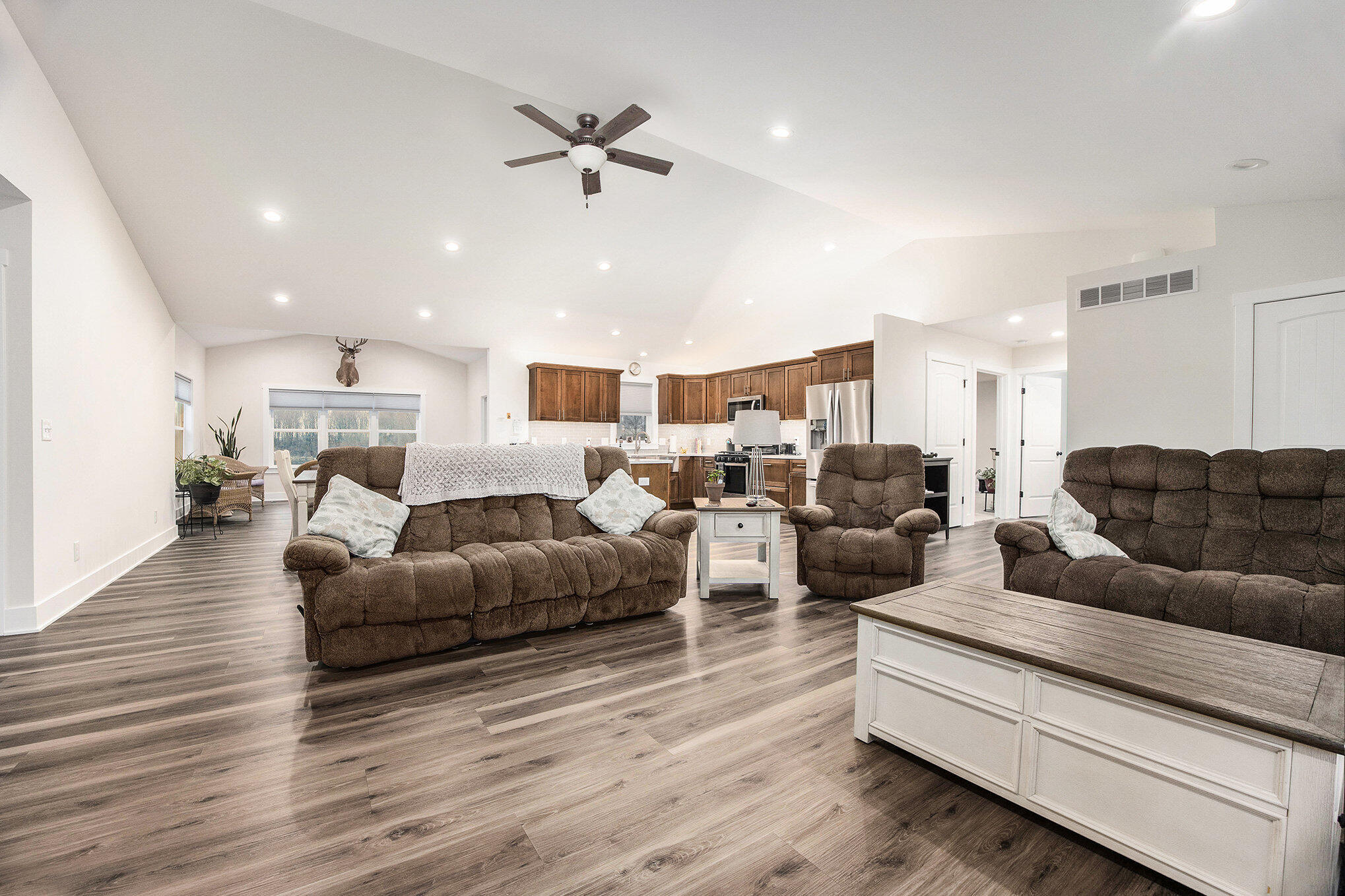 7152 Morrison Lake Road Saranac, MI 48881 - Photo 16 of 51 007_7152_morrison-08_10