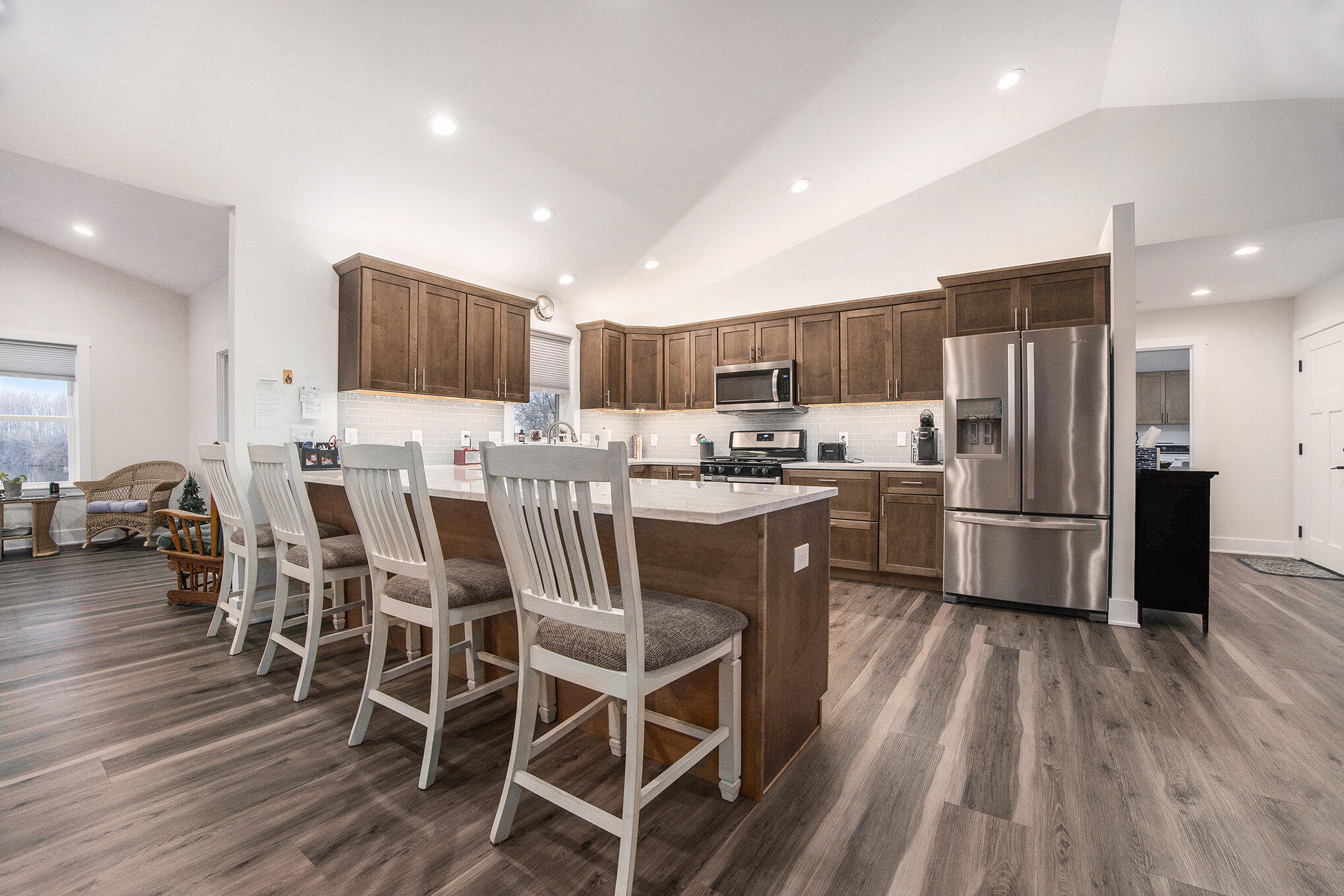 7152 Morrison Lake Road Saranac, MI 48881 - Photo 18 of 51 009_7152_morrison-12_496