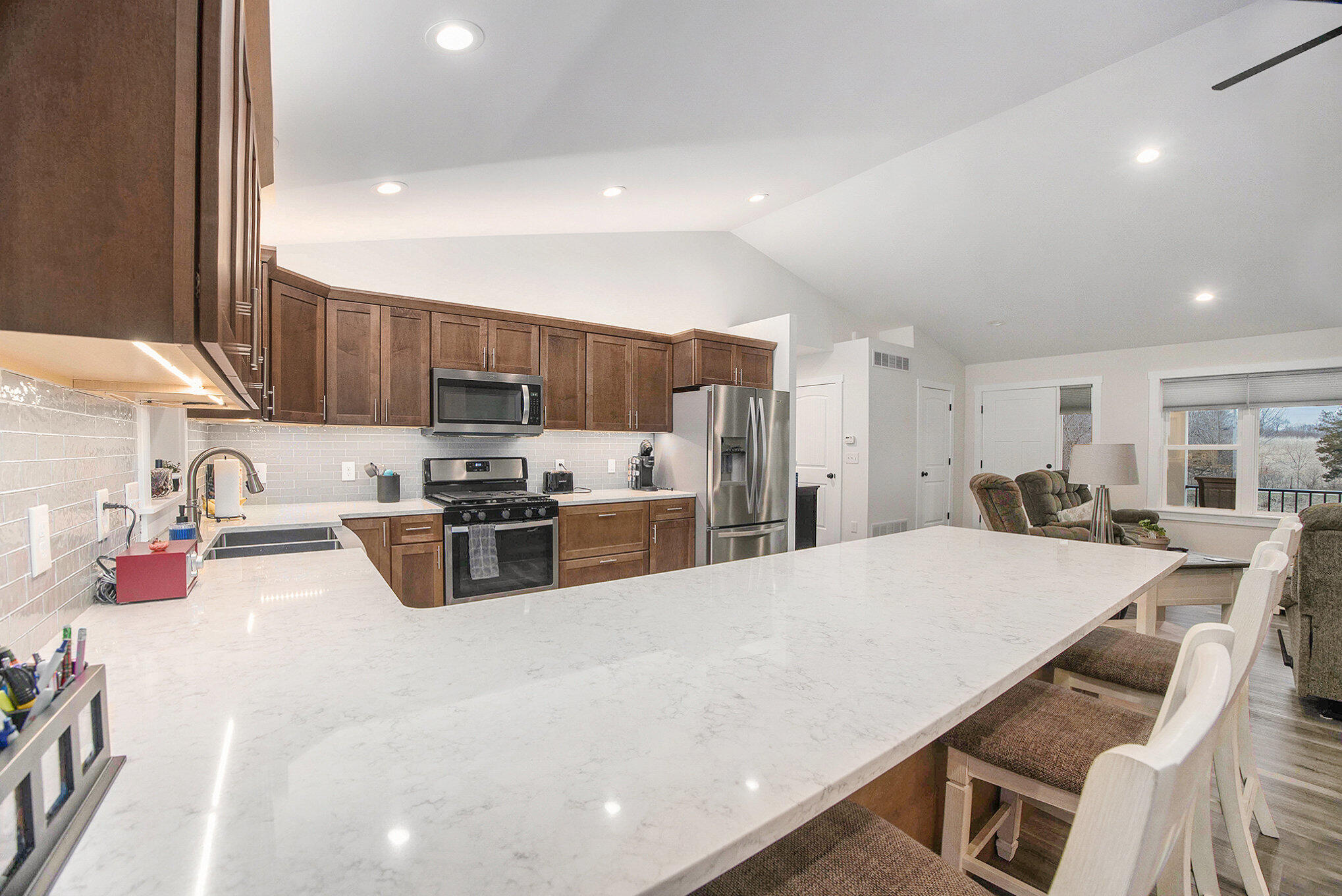 7152 Morrison Lake Road Saranac, MI 48881 - Photo 19 of 51 010_7152_morrison-26_527