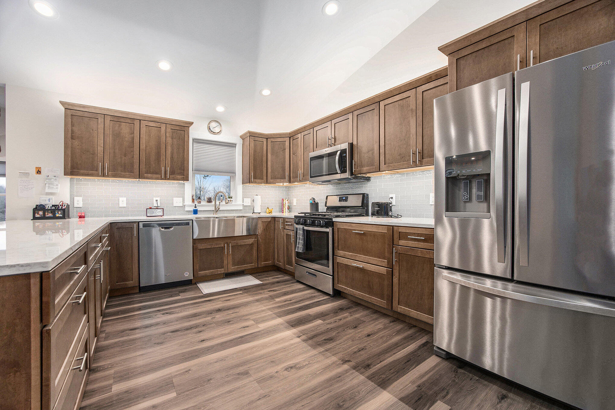 7152 Morrison Lake Road Saranac, MI 48881 - Photo 20 of 51 011_7152_morrison-16_642