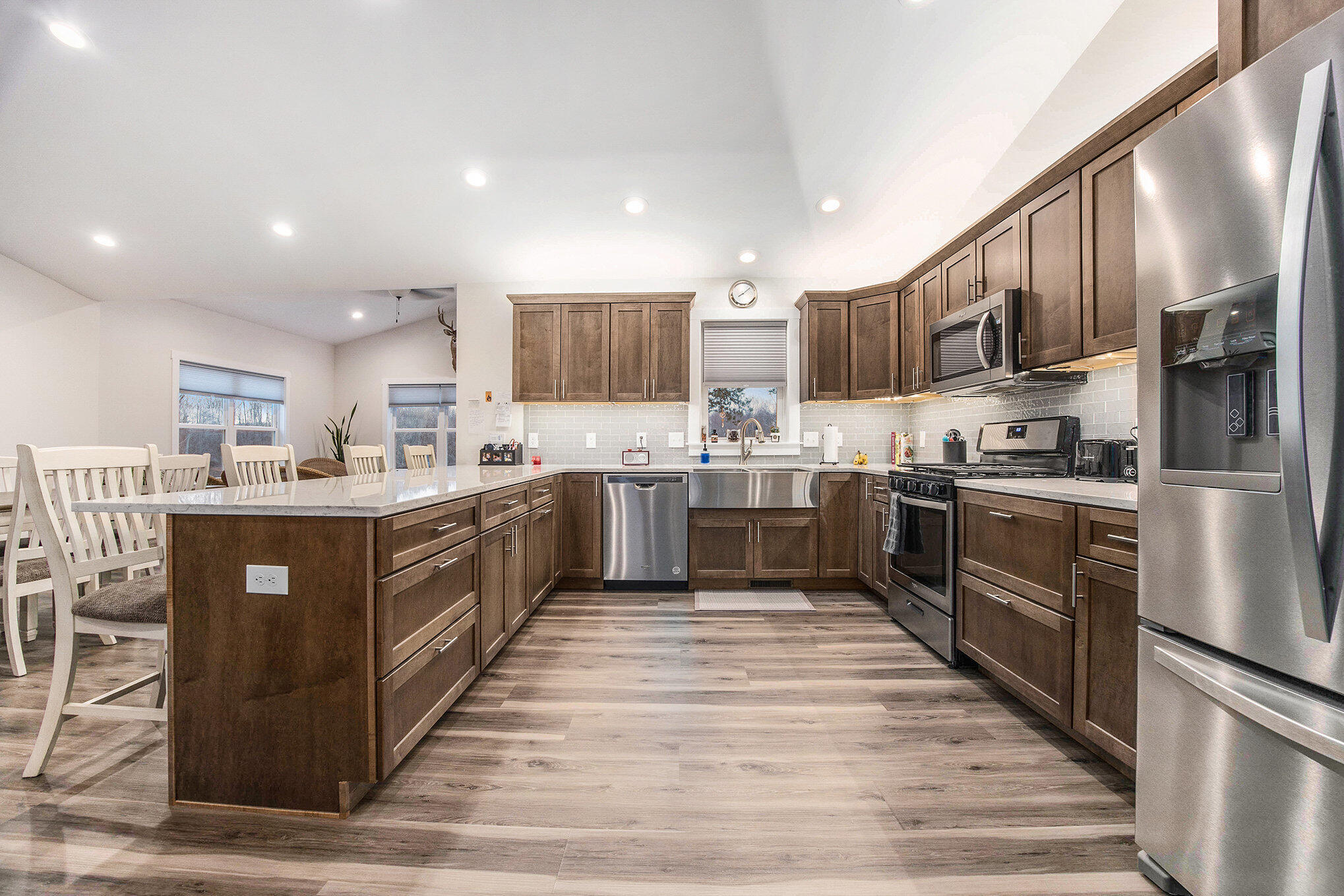 7152 Morrison Lake Road Saranac, MI 48881 - Photo 21 of 51 012_7152_morrison-14_330