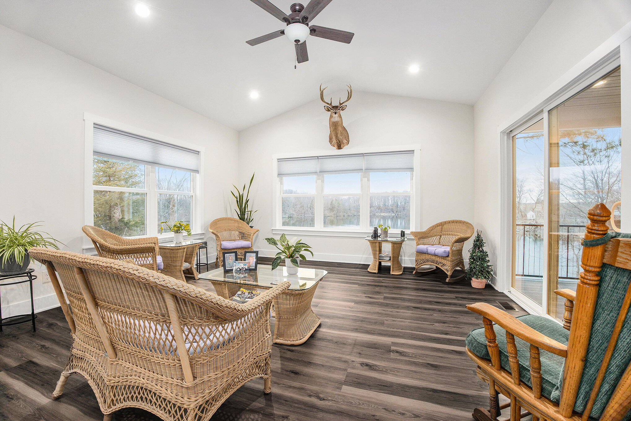 7152 Morrison Lake Road Saranac, MI 48881 - Photo 24 of 51 015_7152_morrison-20_707