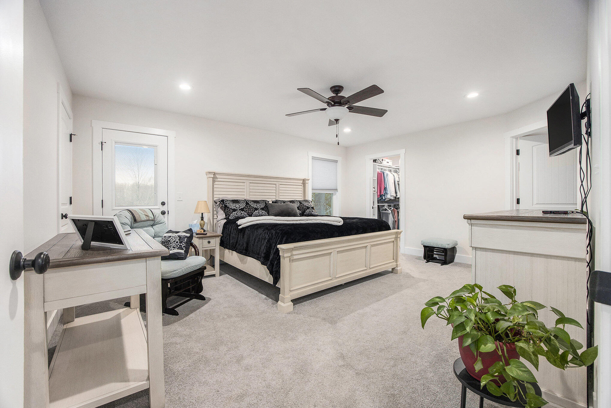 7152 Morrison Lake Road Saranac, MI 48881 - Photo 26 of 51 017_7152_morrison-30_61