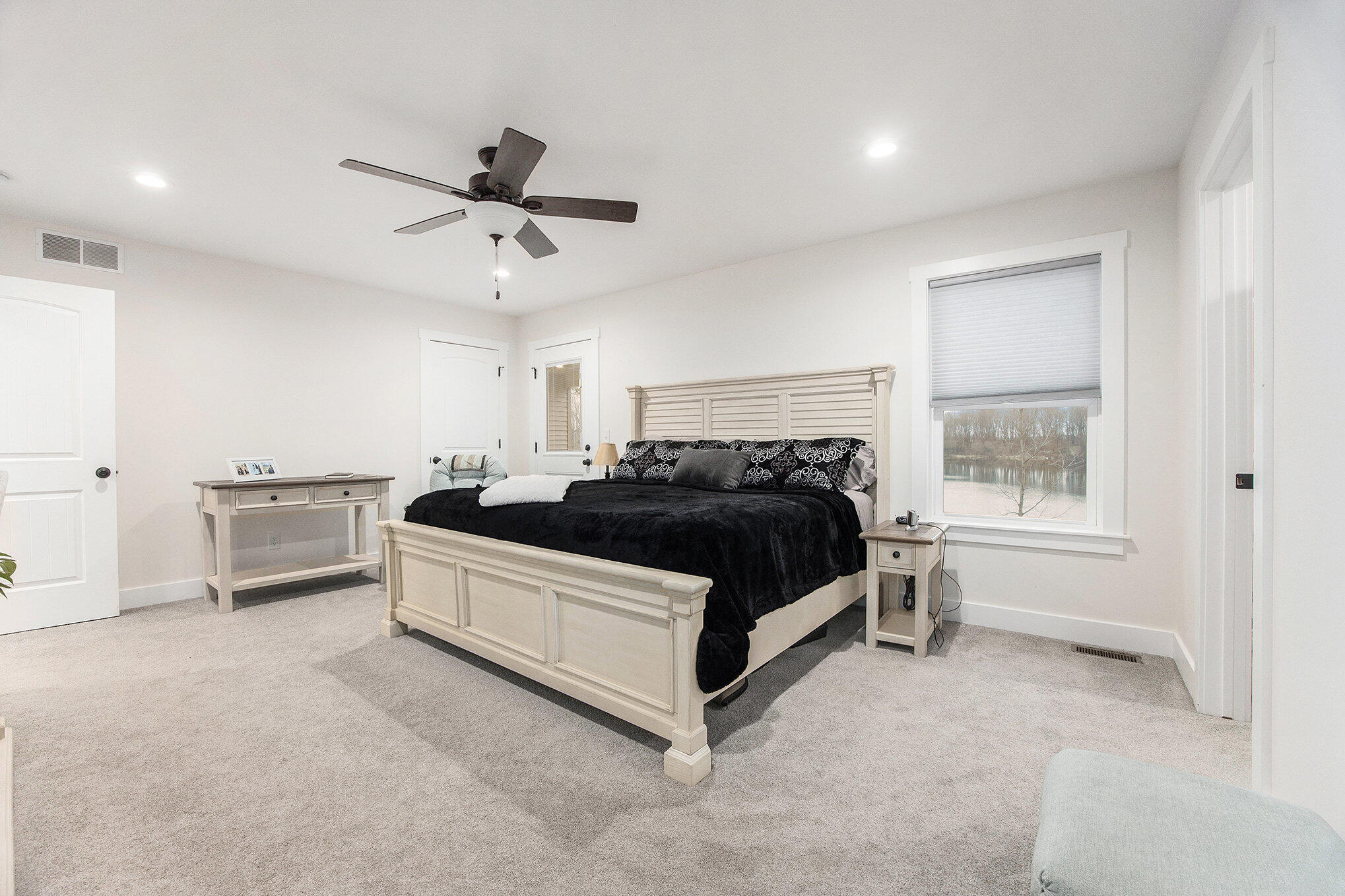 7152 Morrison Lake Road Saranac, MI 48881 - Photo 27 of 51 018_7152_morrison-34_450