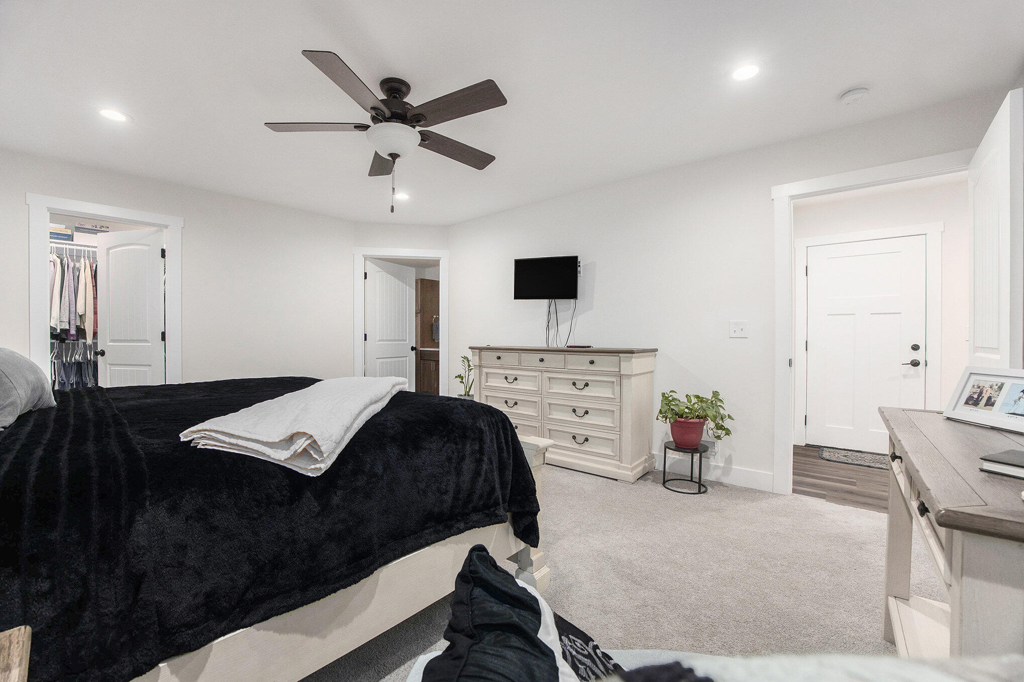 7152 Morrison Lake Road Saranac, MI 48881 - Photo 28 of 51 019_7152_morrison-32_650