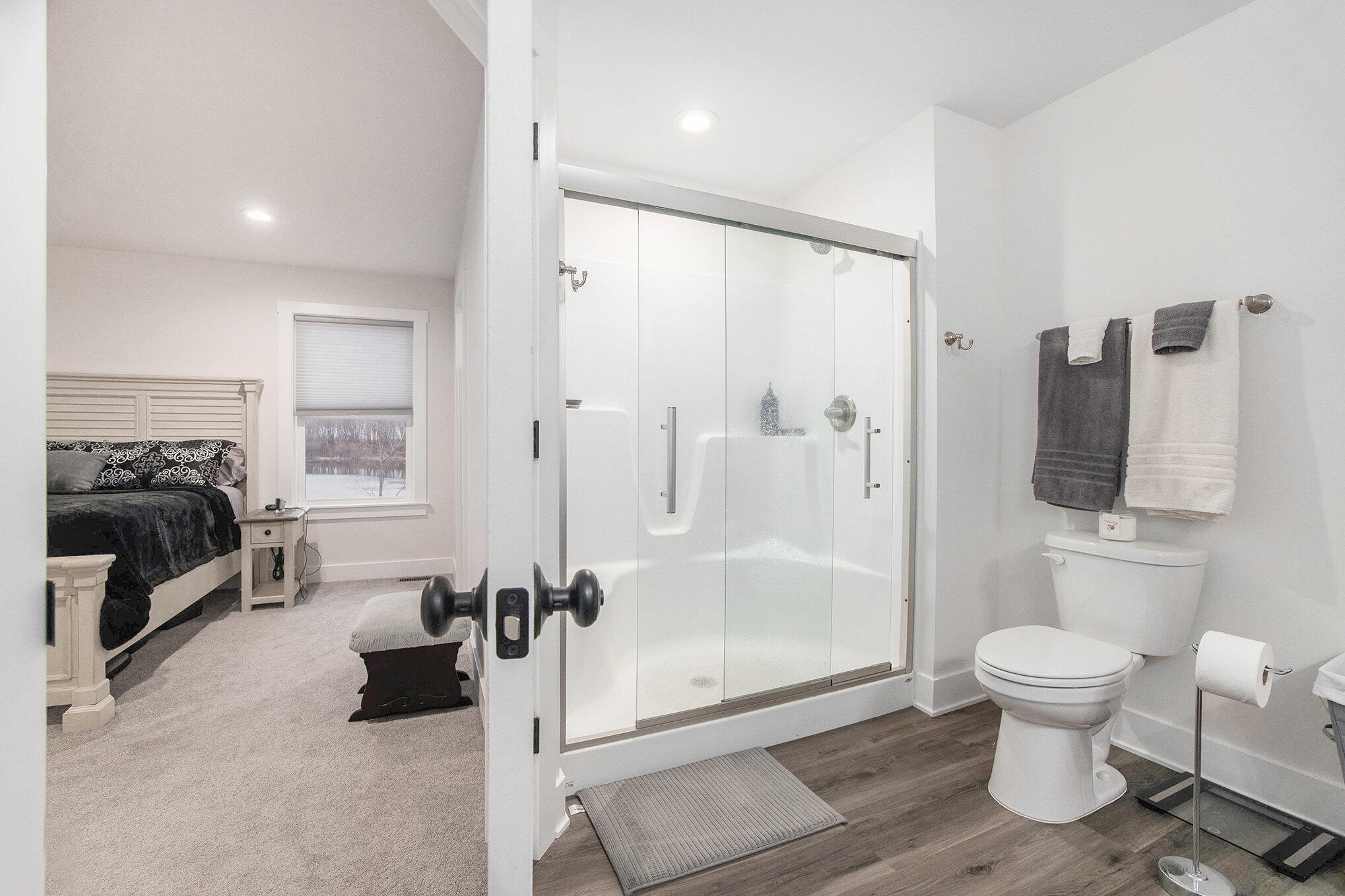 7152 Morrison Lake Road Saranac, MI 48881 - Photo 29 of 51 020_7152_morrison-36_279