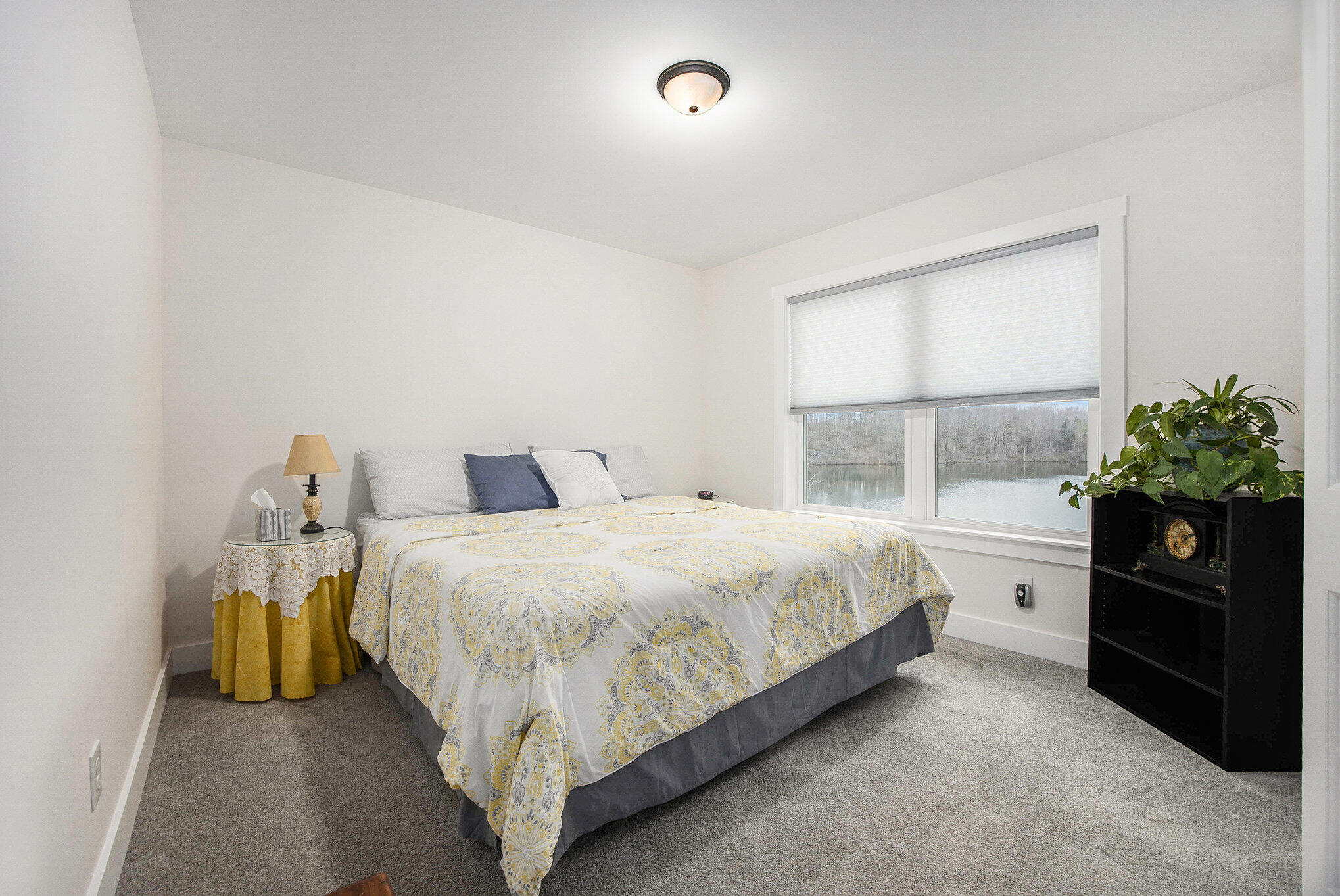 7152 Morrison Lake Road Saranac, MI 48881 - Photo 31 of 51 022_7152_morrison-42_664