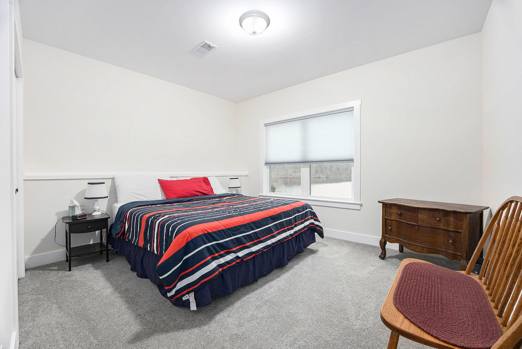 7152 Morrison Lake Road Saranac, MI 48881 - Photo 32 of 51 023_7152_morrison-56_313