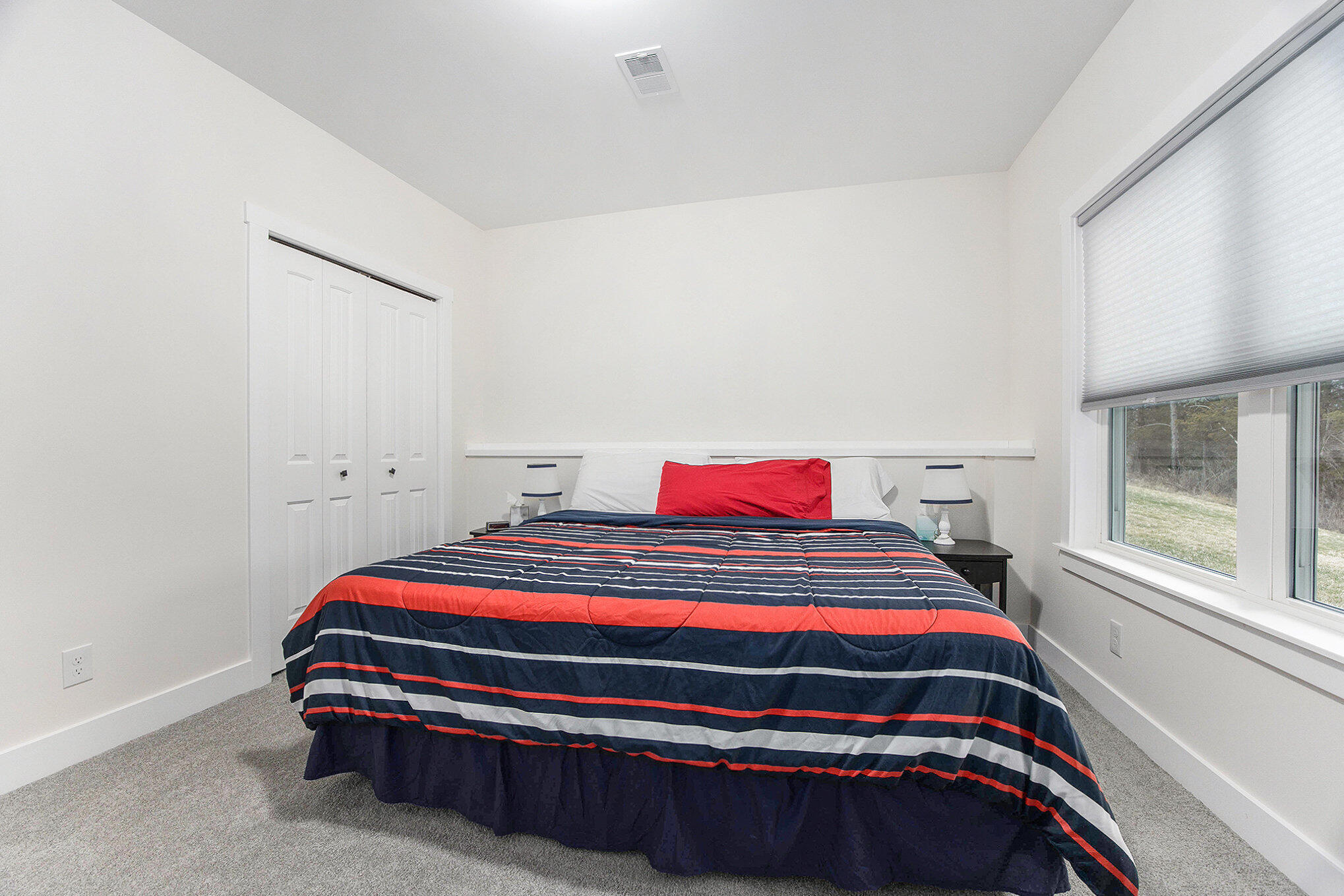 7152 Morrison Lake Road Saranac, MI 48881 - Photo 33 of 51 024_7152_morrison-58_712