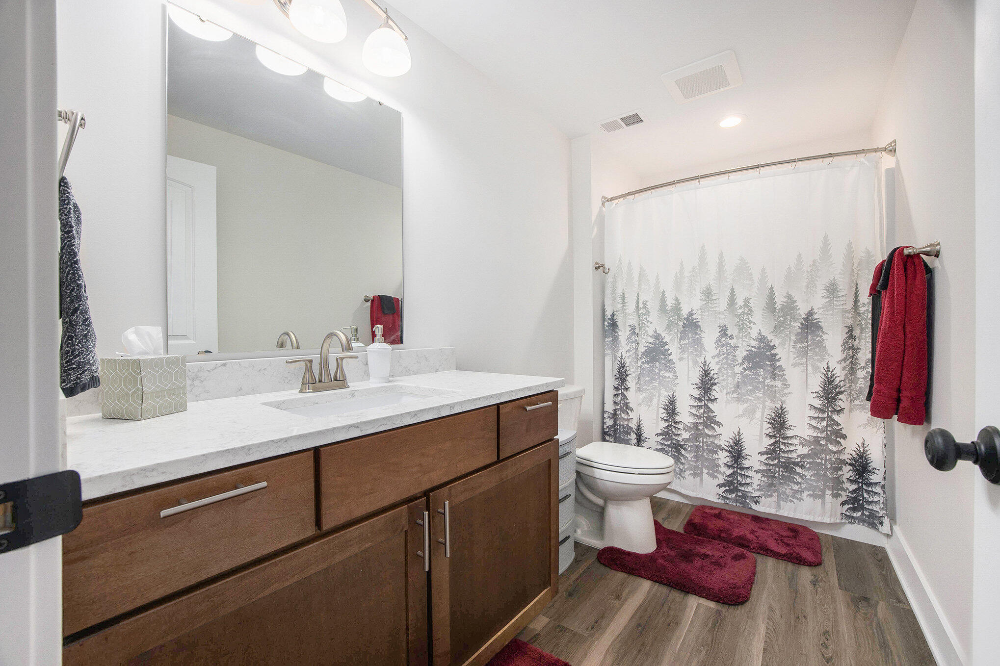 7152 Morrison Lake Road Saranac, MI 48881 - Photo 34 of 51 025_7152_morrison-54_544