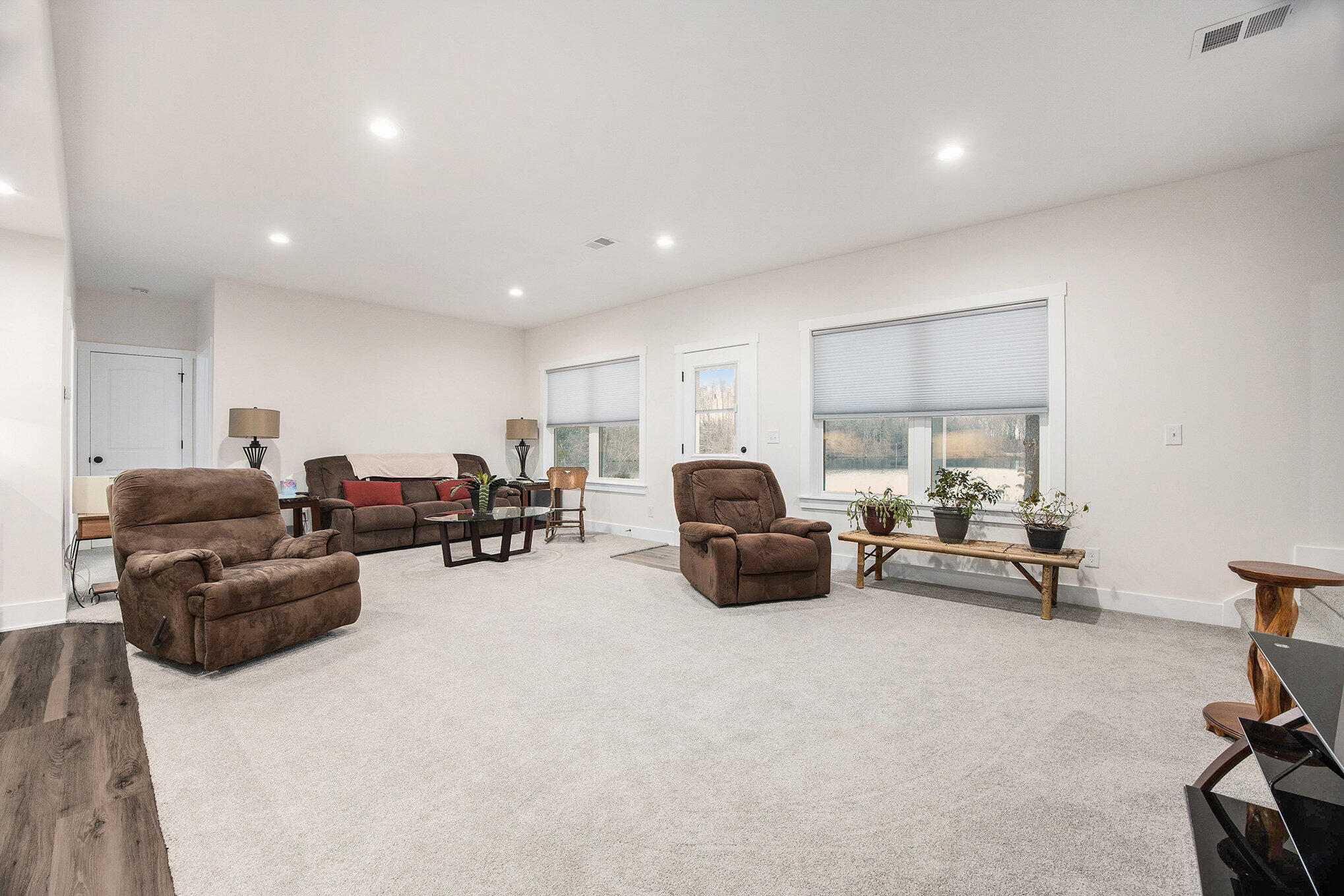 7152 Morrison Lake Road Saranac, MI 48881 - Photo 35 of 51 026_7152_morrison-50_137