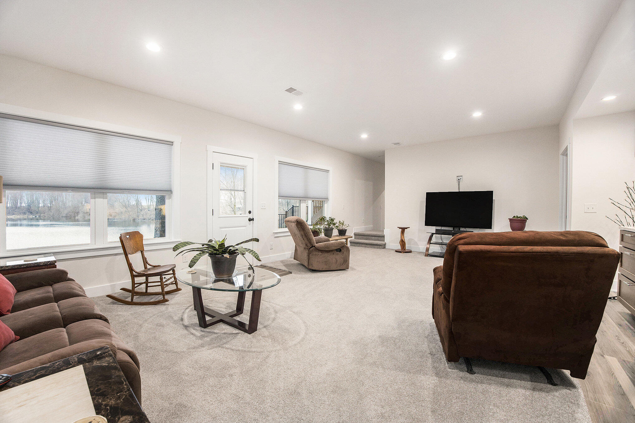 7152 Morrison Lake Road Saranac, MI 48881 - Photo 36 of 51 027_7152_morrison-52_41