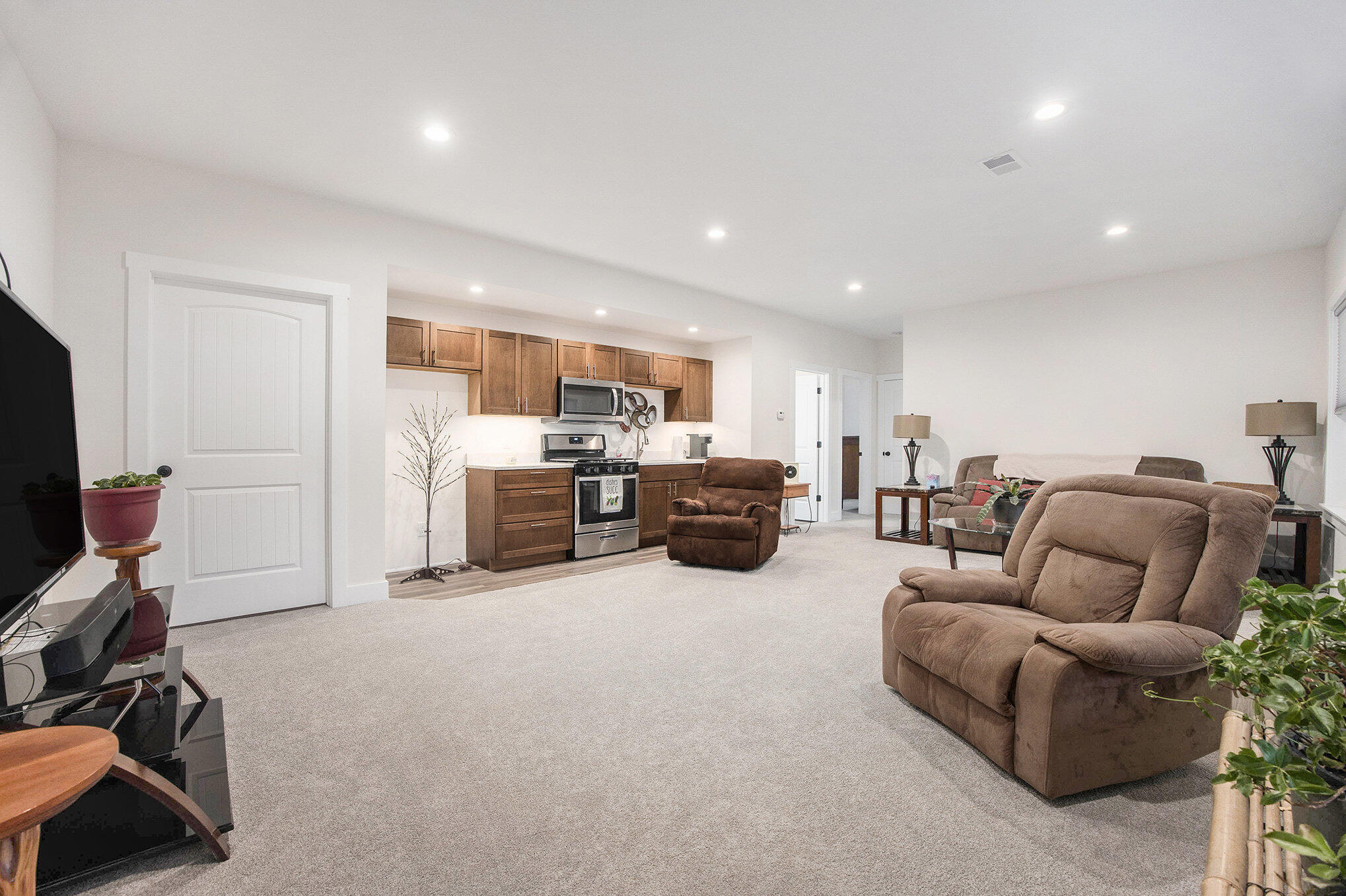 7152 Morrison Lake Road Saranac, MI 48881 - Photo 37 of 51 028_7152_morrison-48_242