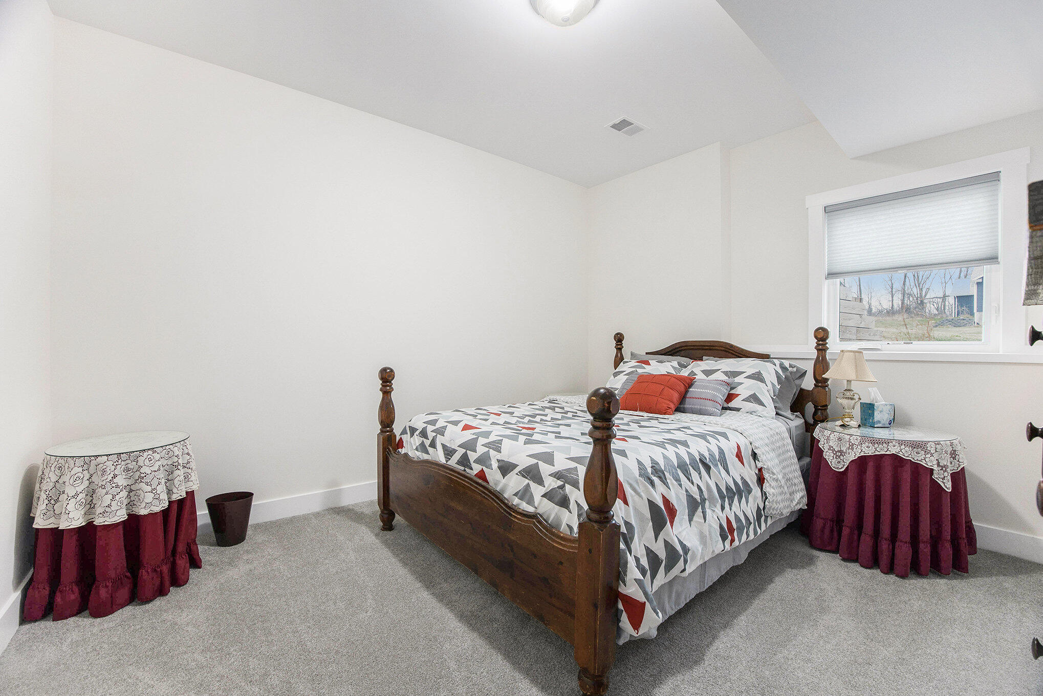 7152 Morrison Lake Road Saranac, MI 48881 - Photo 40 of 51 031_7152_morrison-60_367