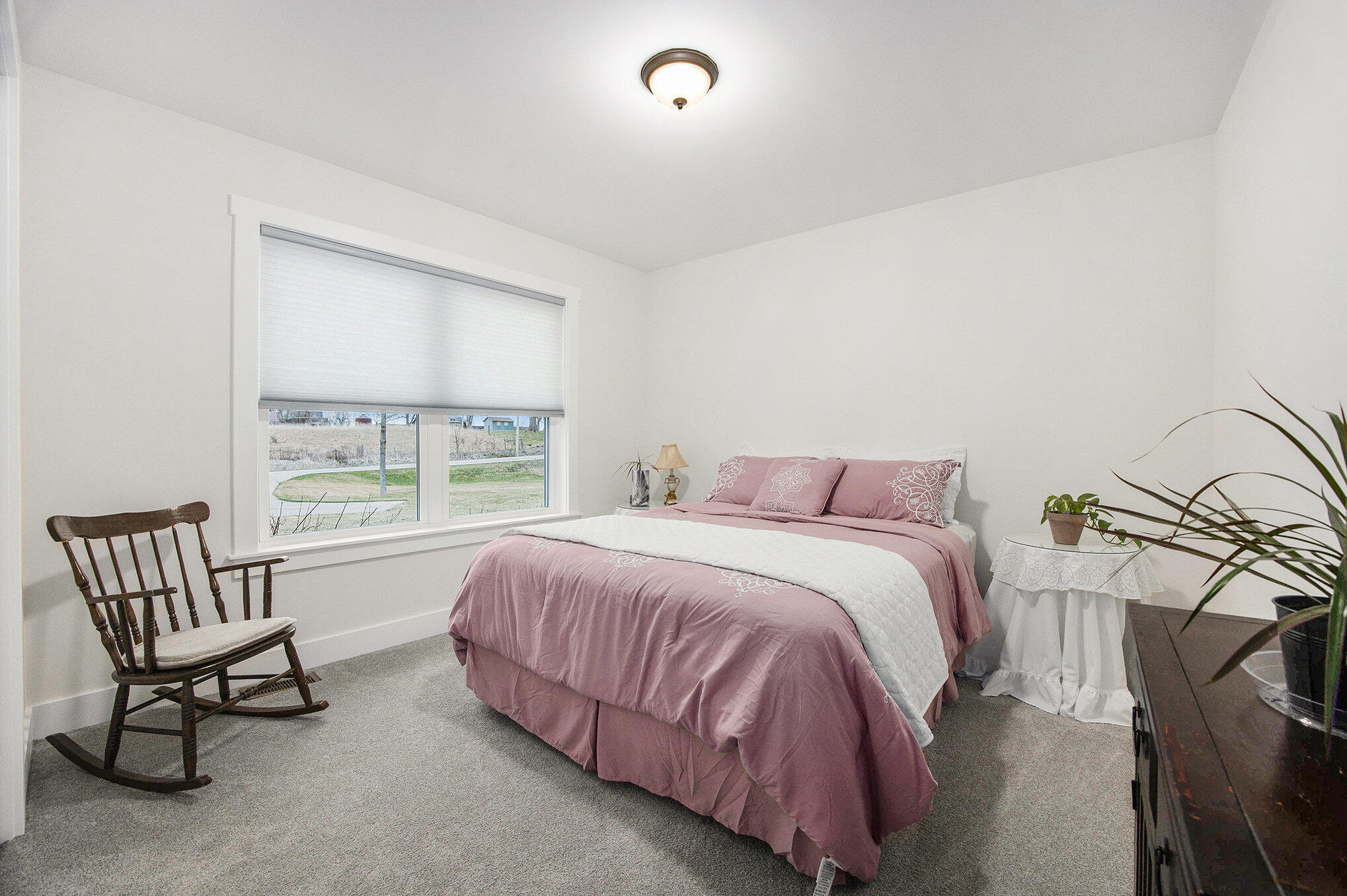 7152 Morrison Lake Road Saranac, MI 48881 - Photo 41 of 51 032_7152_morrison-46_149