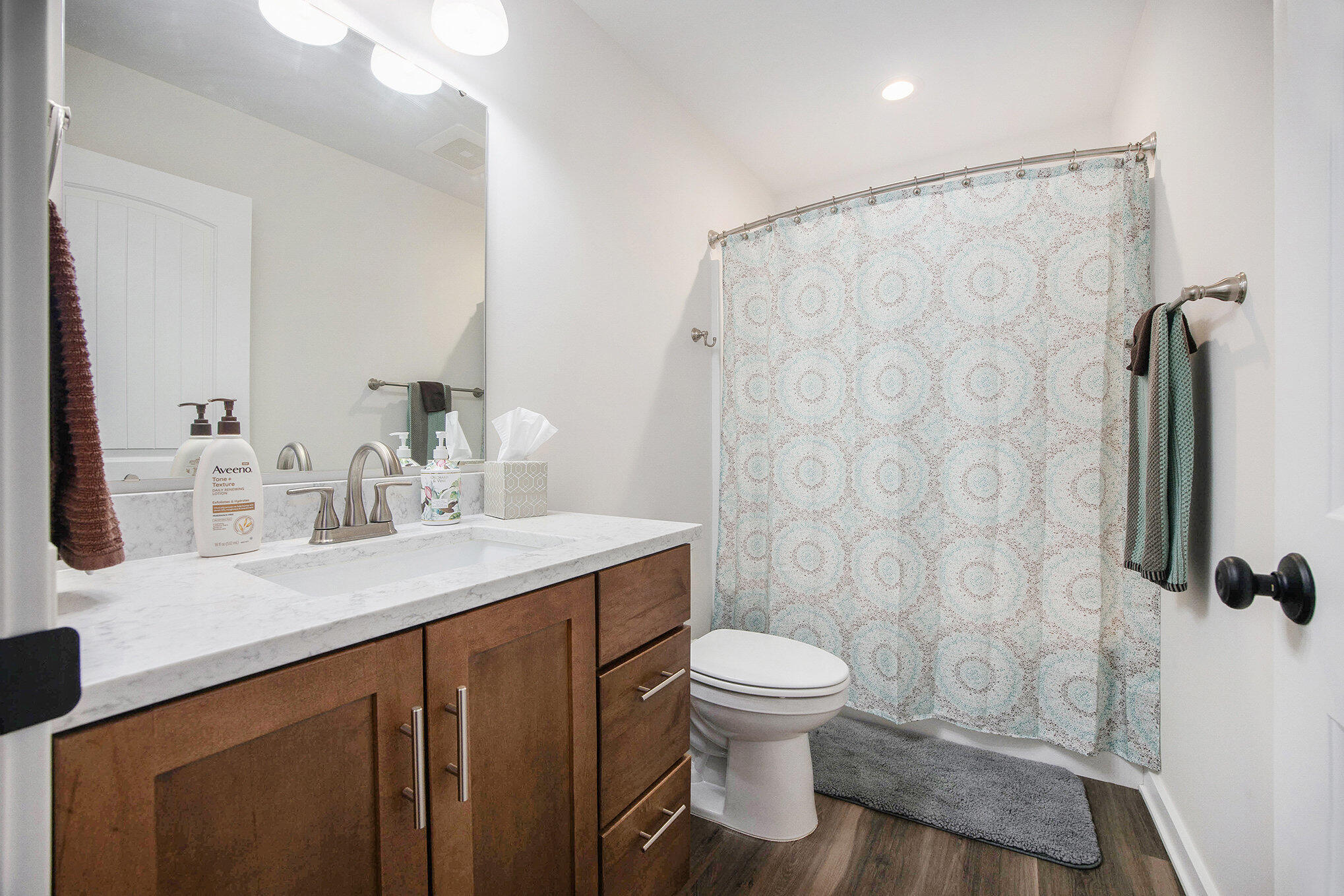 7152 Morrison Lake Road Saranac, MI 48881 - Photo 42 of 51 033_7152_morrison-44_728