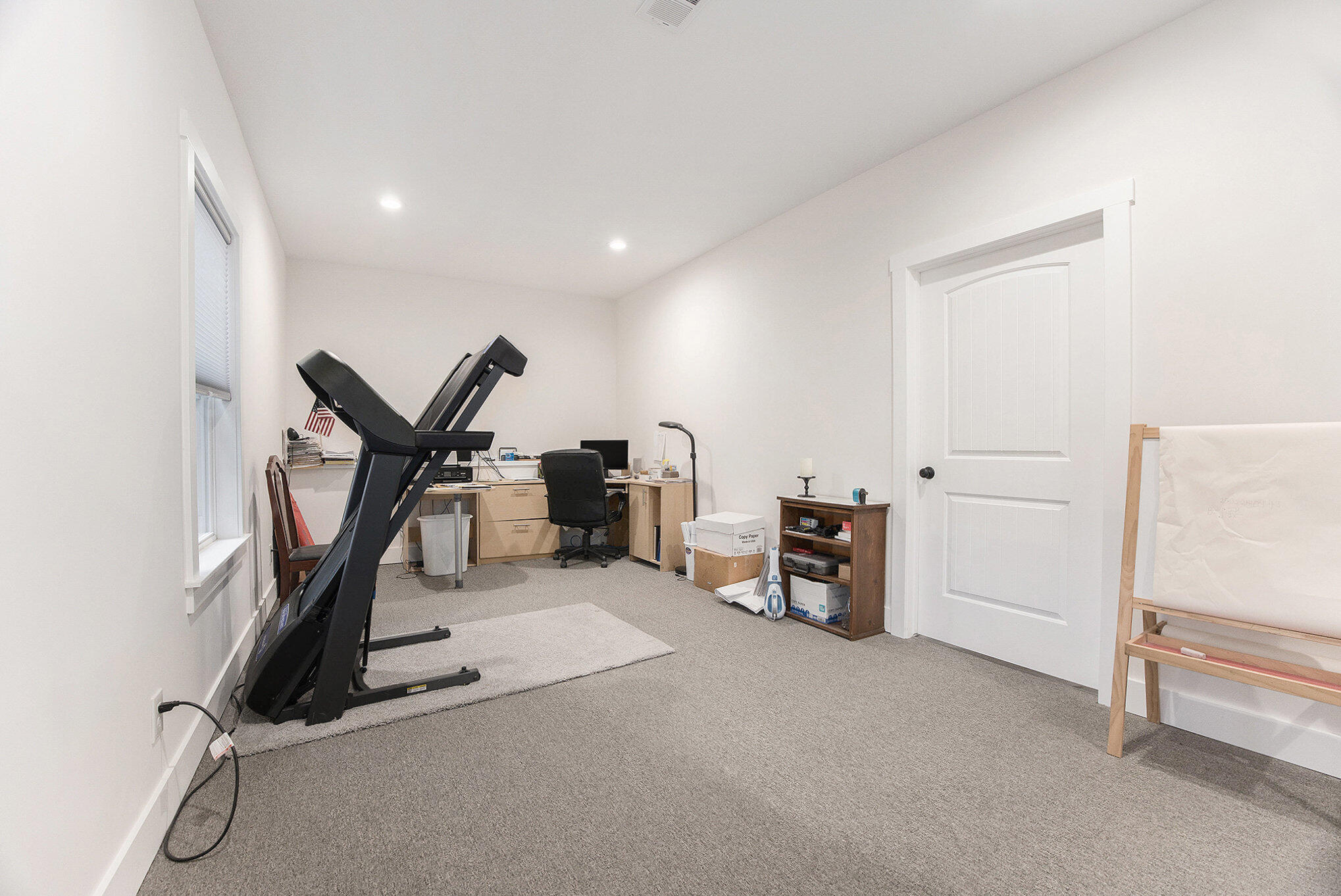 7152 Morrison Lake Road Saranac, MI 48881 - Photo 43 of 51 034_7152_morrison-68_855