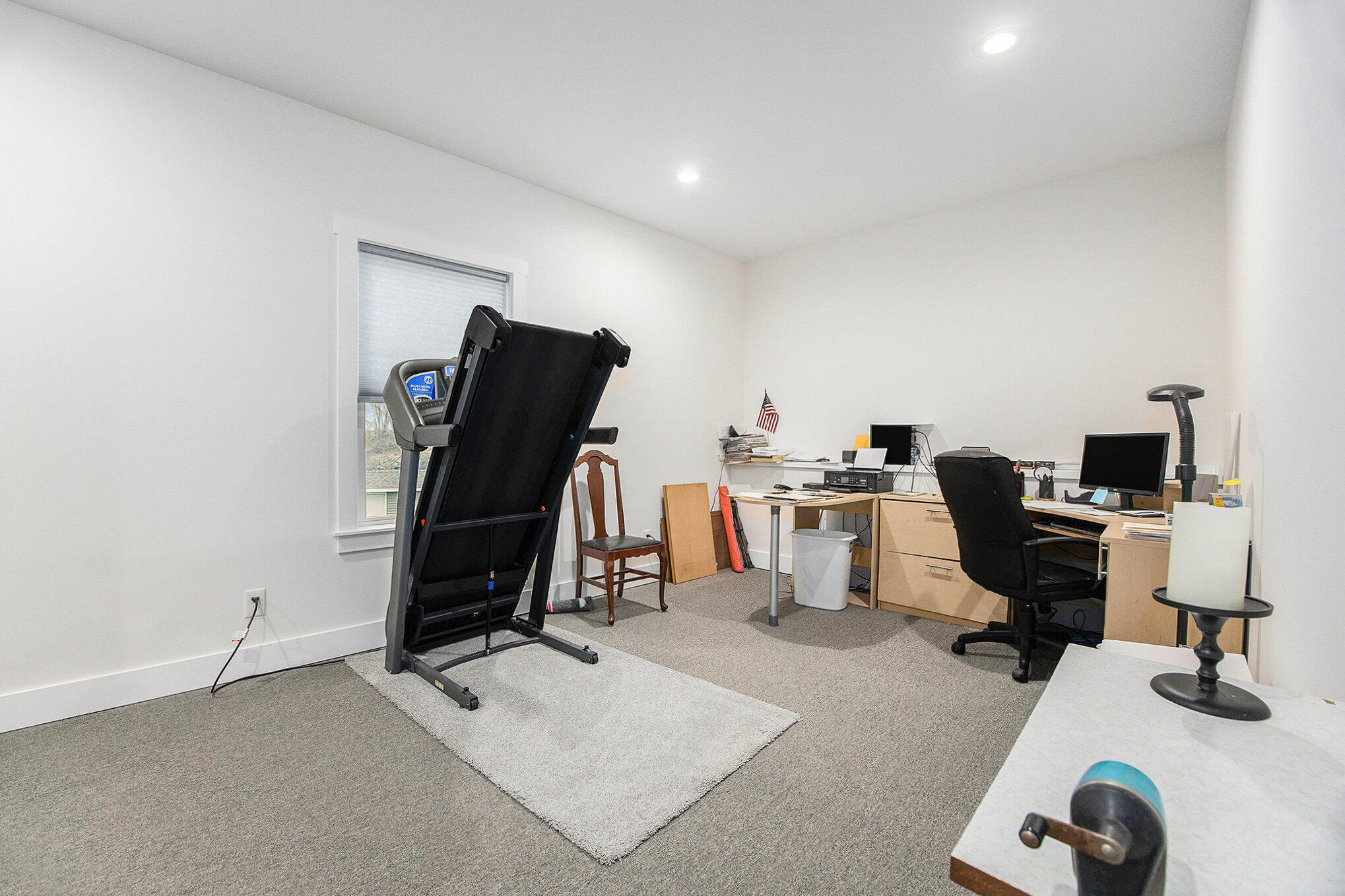 7152 Morrison Lake Road Saranac, MI 48881 - Photo 44 of 51 035_7152_morrison-72_209