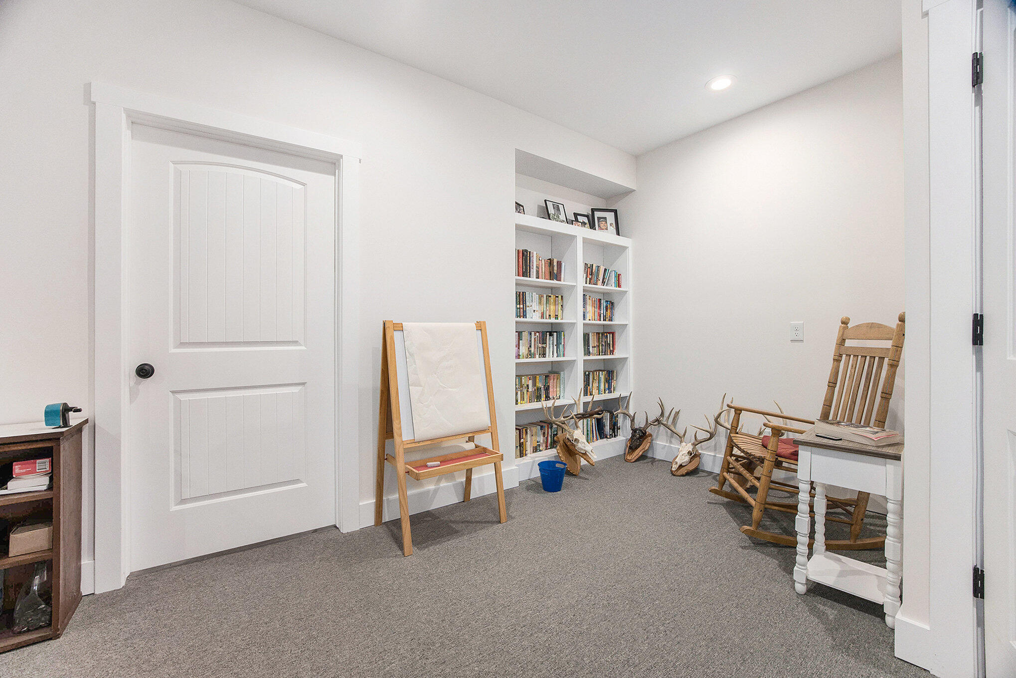 7152 Morrison Lake Road Saranac, MI 48881 - Photo 45 of 51 036_7152_morrison-70_381