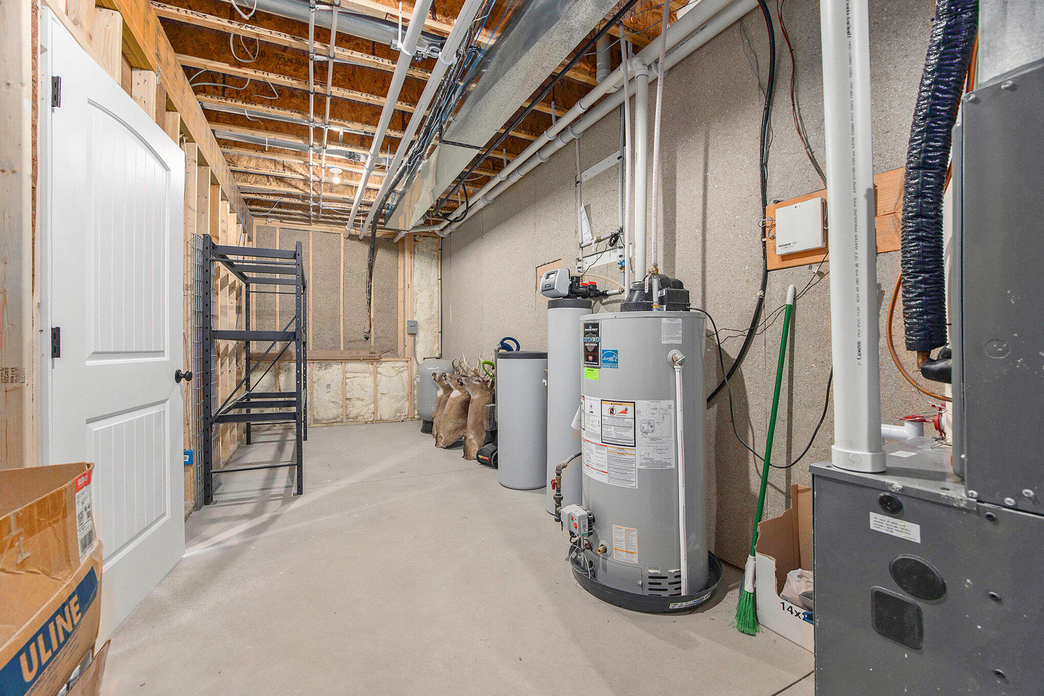 7152 Morrison Lake Road Saranac, MI 48881 - Photo 48 of 51 039_7152_morrison-74_159