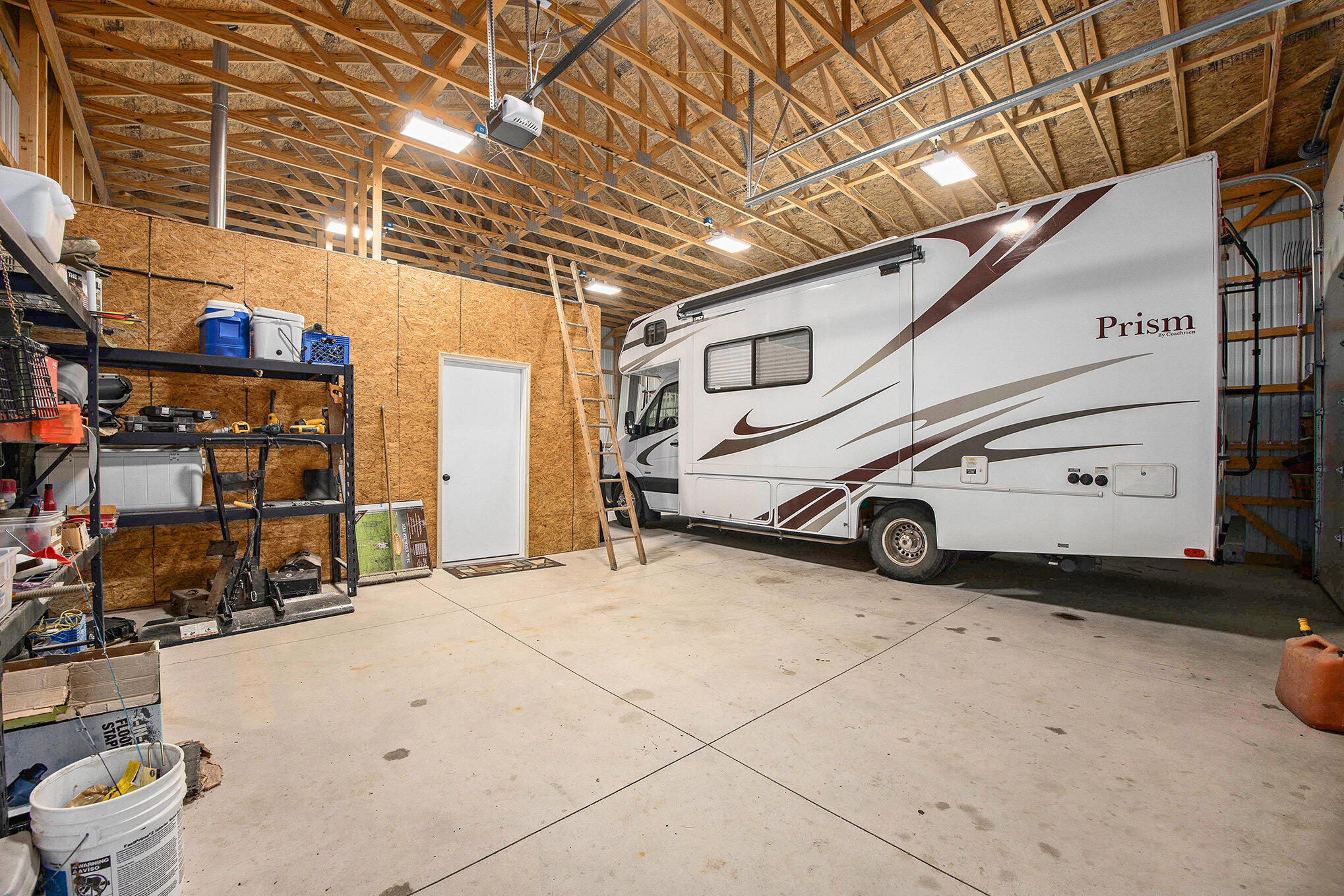 7152 Morrison Lake Road Saranac, MI 48881 - Photo 49 of 51 040_7152_morrison-76_210