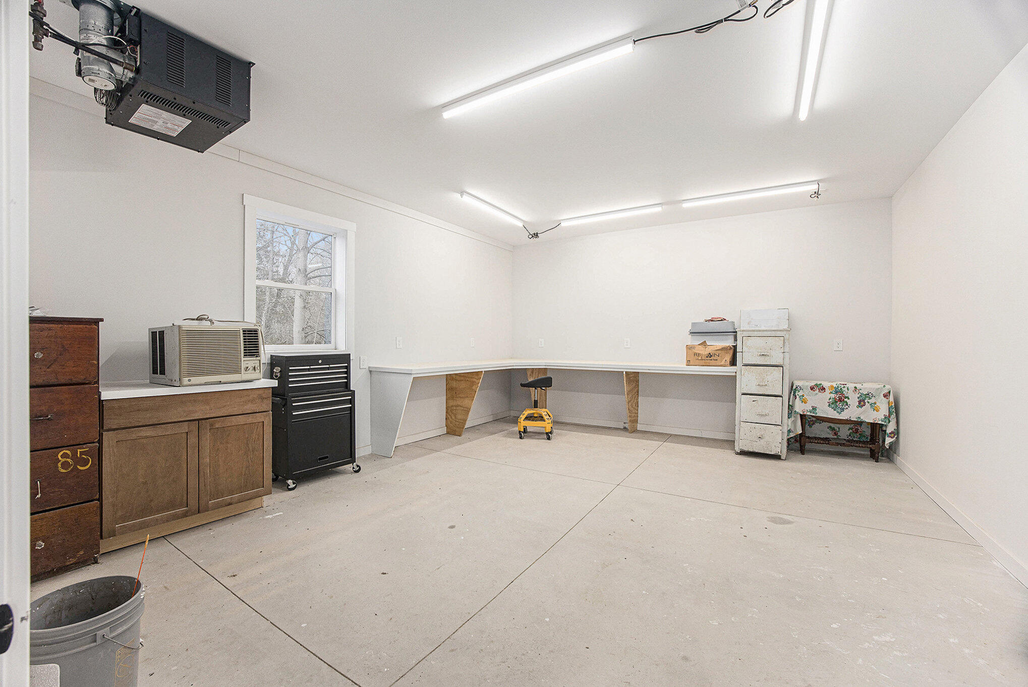 7152 Morrison Lake Road Saranac, MI 48881 - Photo 50 of 51 041_7152_morrison-78_925