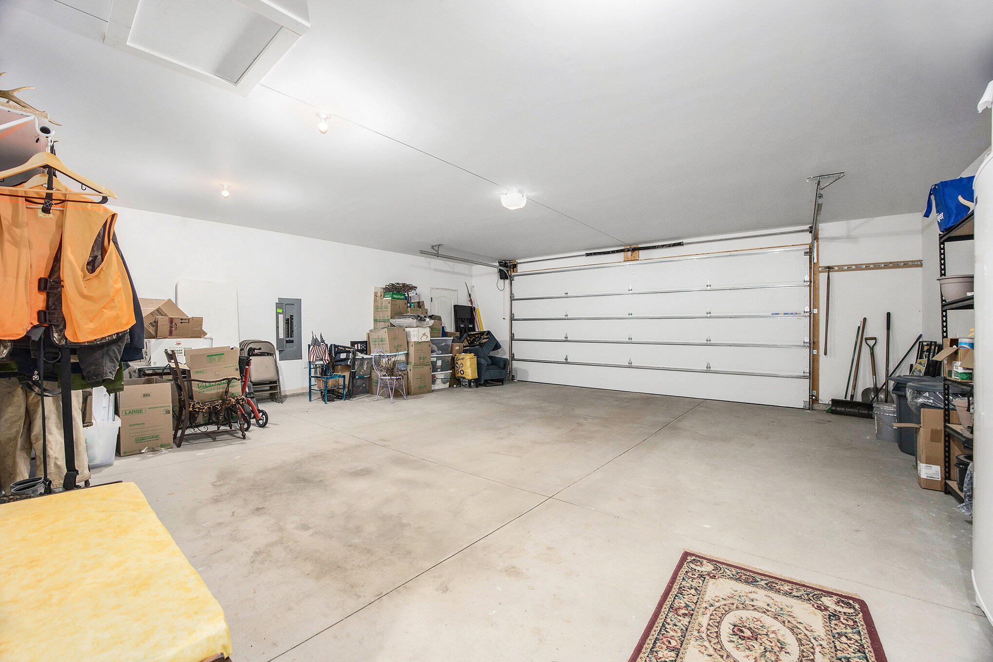 7152 Morrison Lake Road Saranac, MI 48881 - Photo 51 of 51 042_7152_morrison-40_137