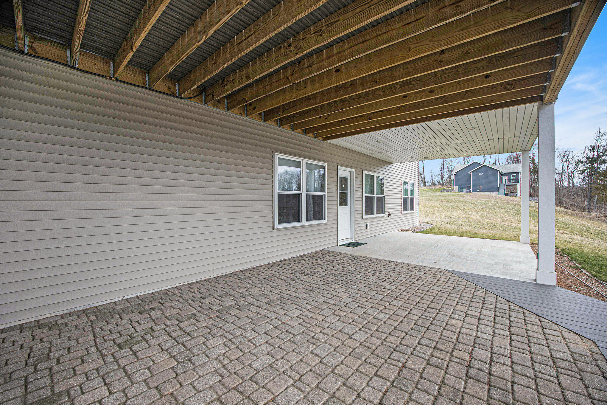 7152 Morrison Lake Road Saranac, MI 48881 - Photo 7 of 51 044_7152_morrison-83_212