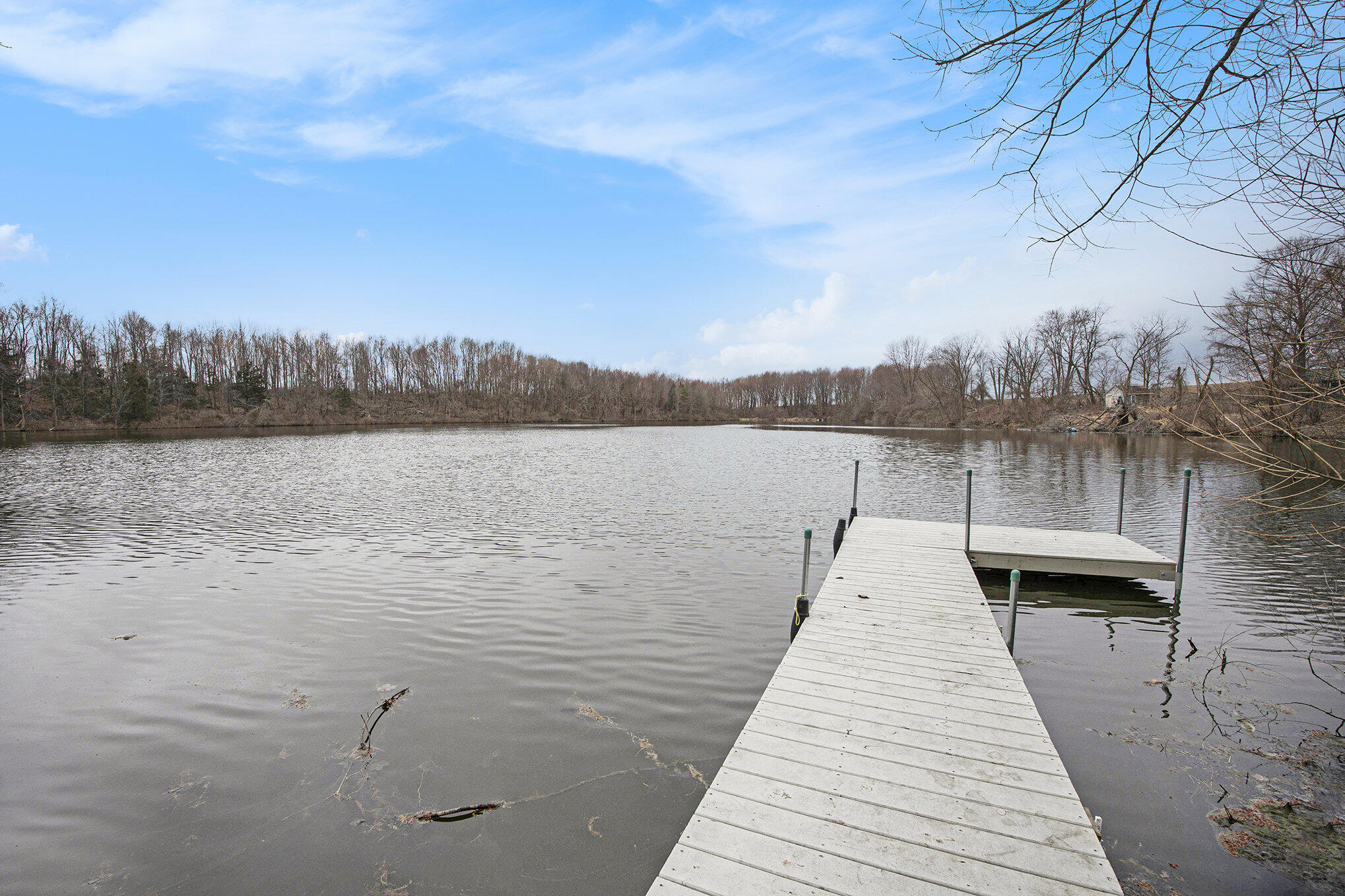 7152 Morrison Lake Road Saranac, MI 48881 - Photo 10 of 51 046_7152_morrison-81_898