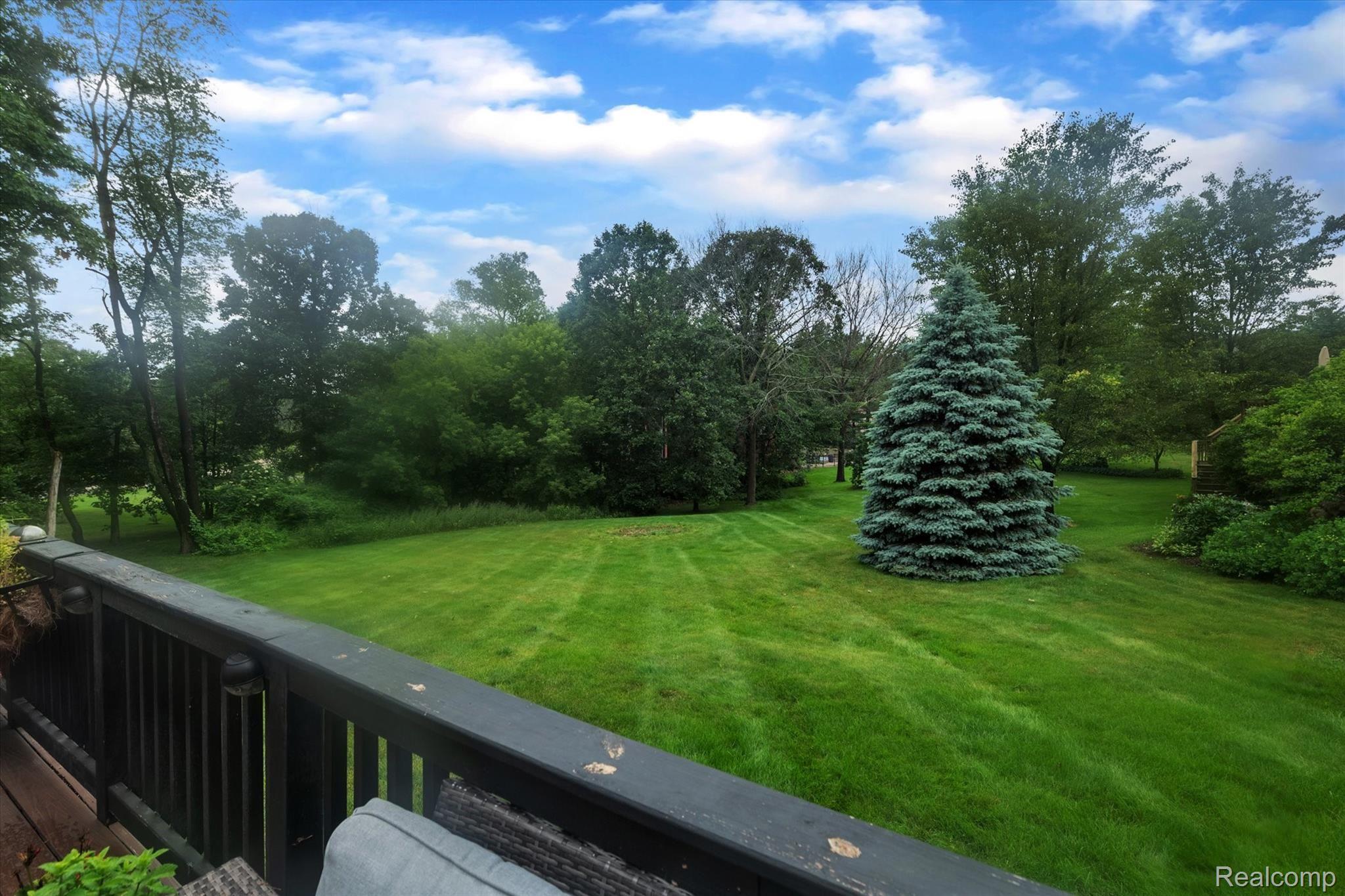 9569 Quail Ridge Run Brighton, MI 48114 - Photo 45 of 48 72-9569 Quail Ridge Run-interior-windowstill-realestate-photography-72.jpg